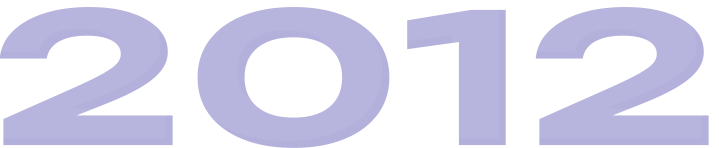 2012